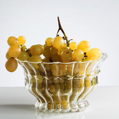 William Bowl