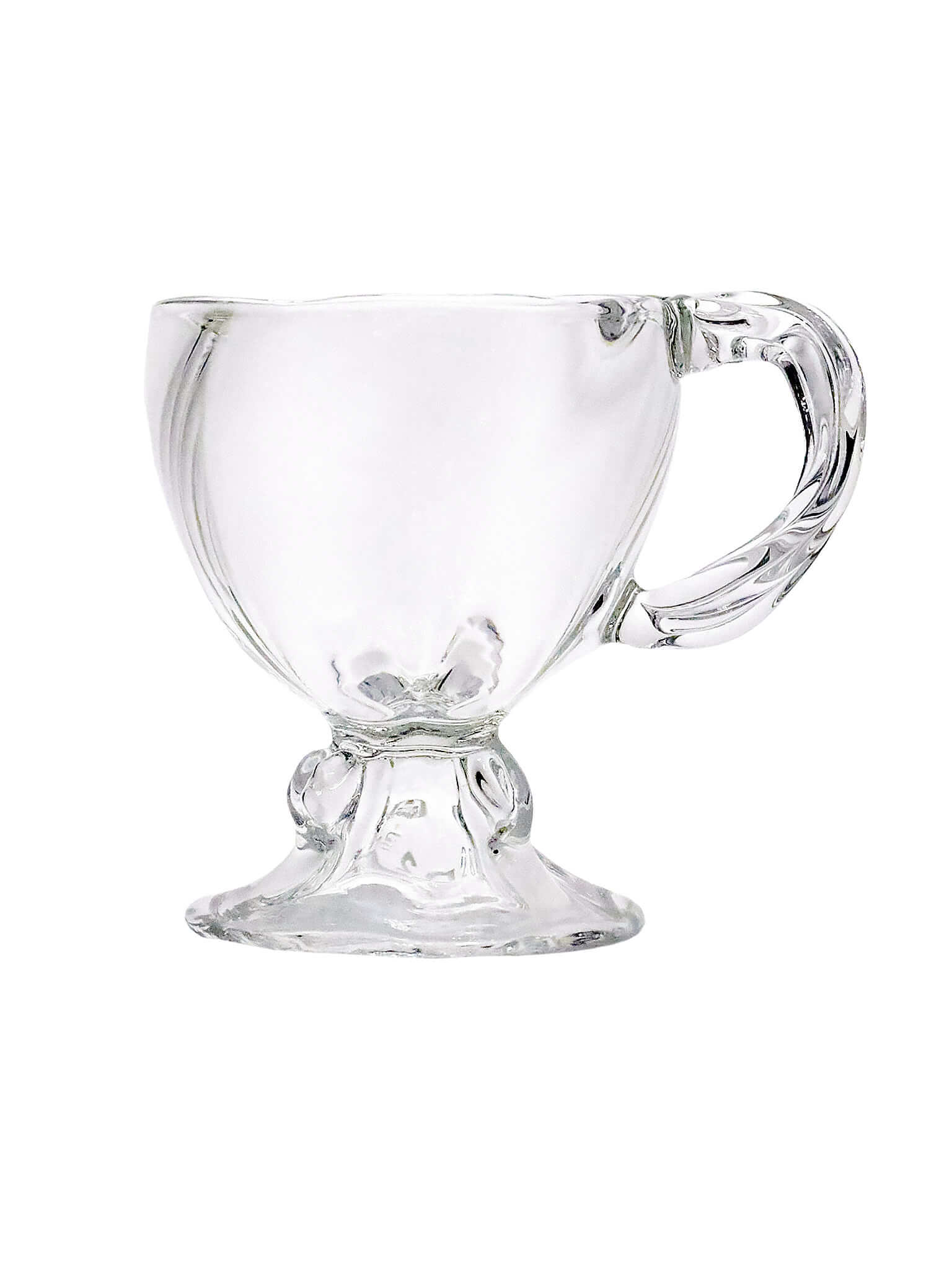 Tree of Life Teacups – Slim Tall (Set of 2)