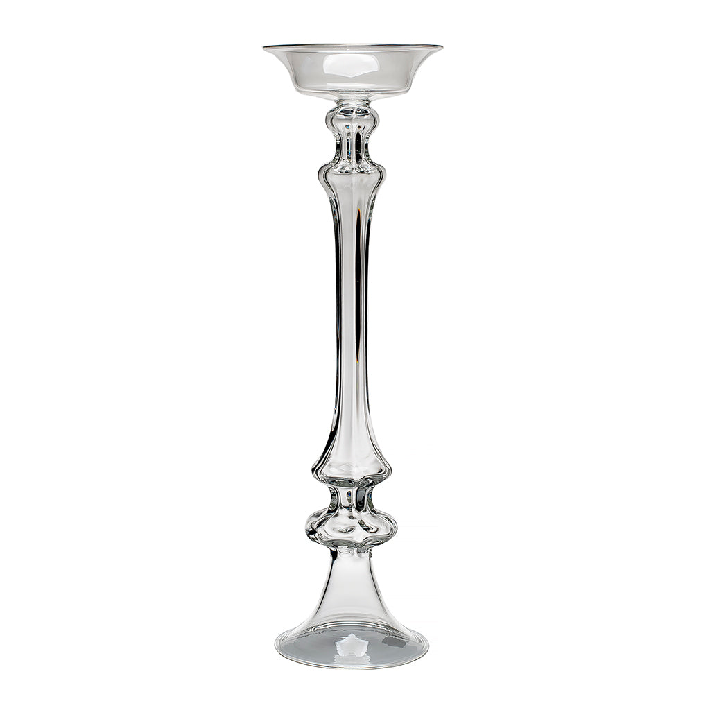 Hannah Votive Candleholder Tall
