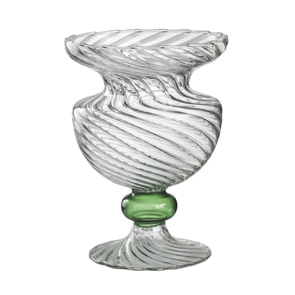 Cresia Vase