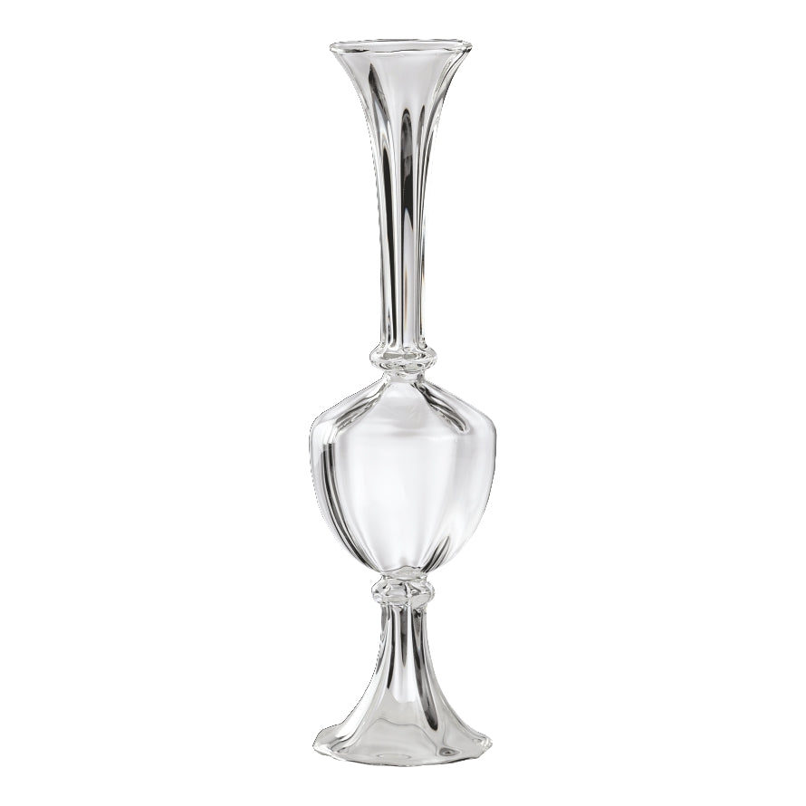 SALOME Vase Small