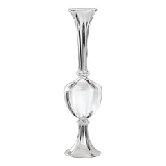 SALOME Vase Small