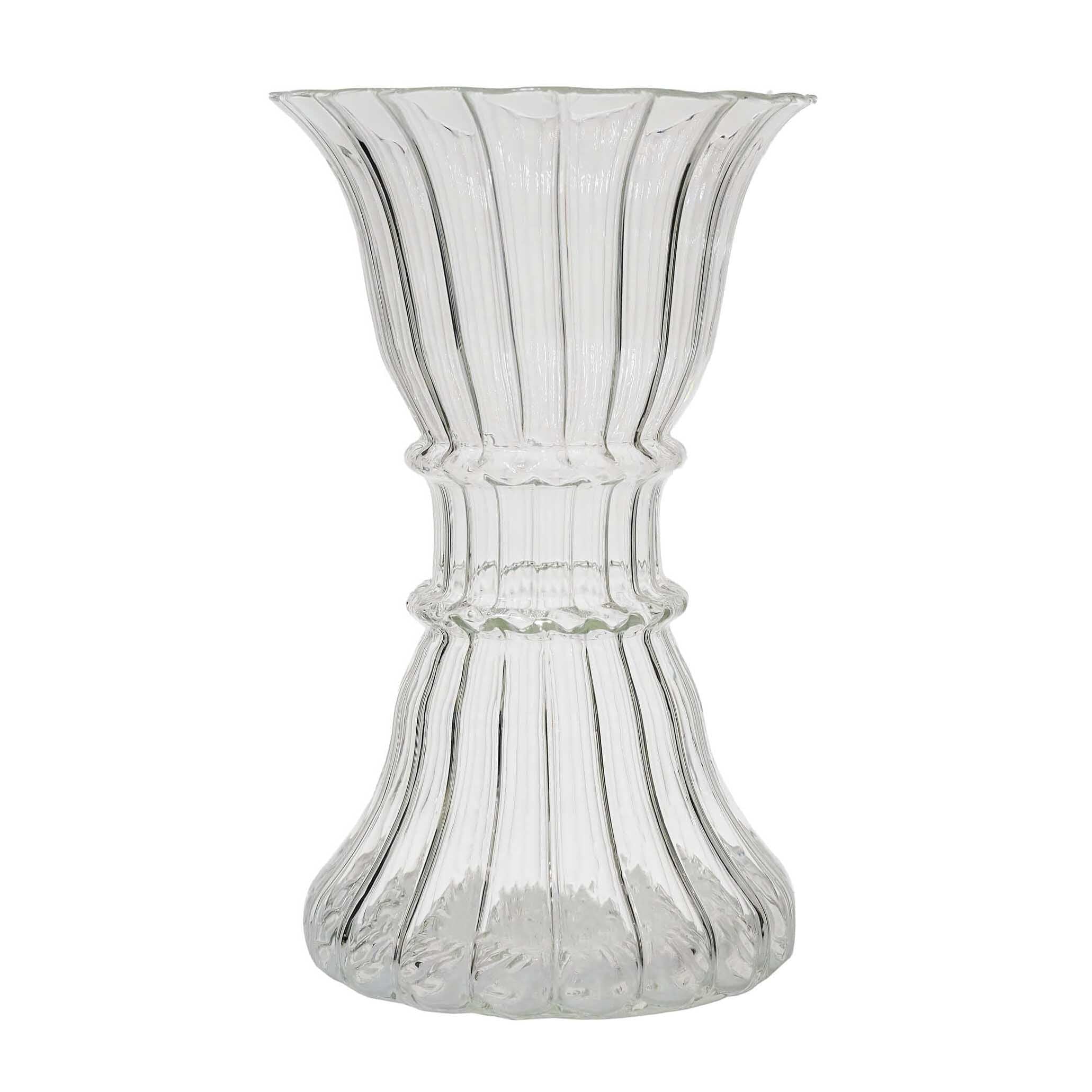 Ulysses Vase Narrow