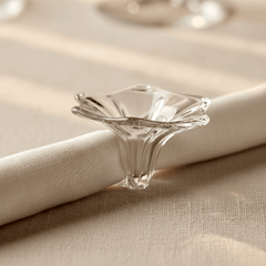 Morgan Napkin Ring