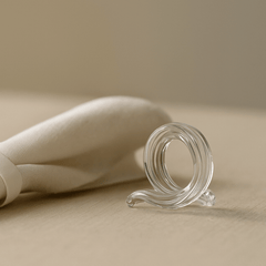 Mila Napkin Ring