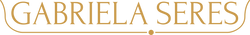 Gabriela Seres