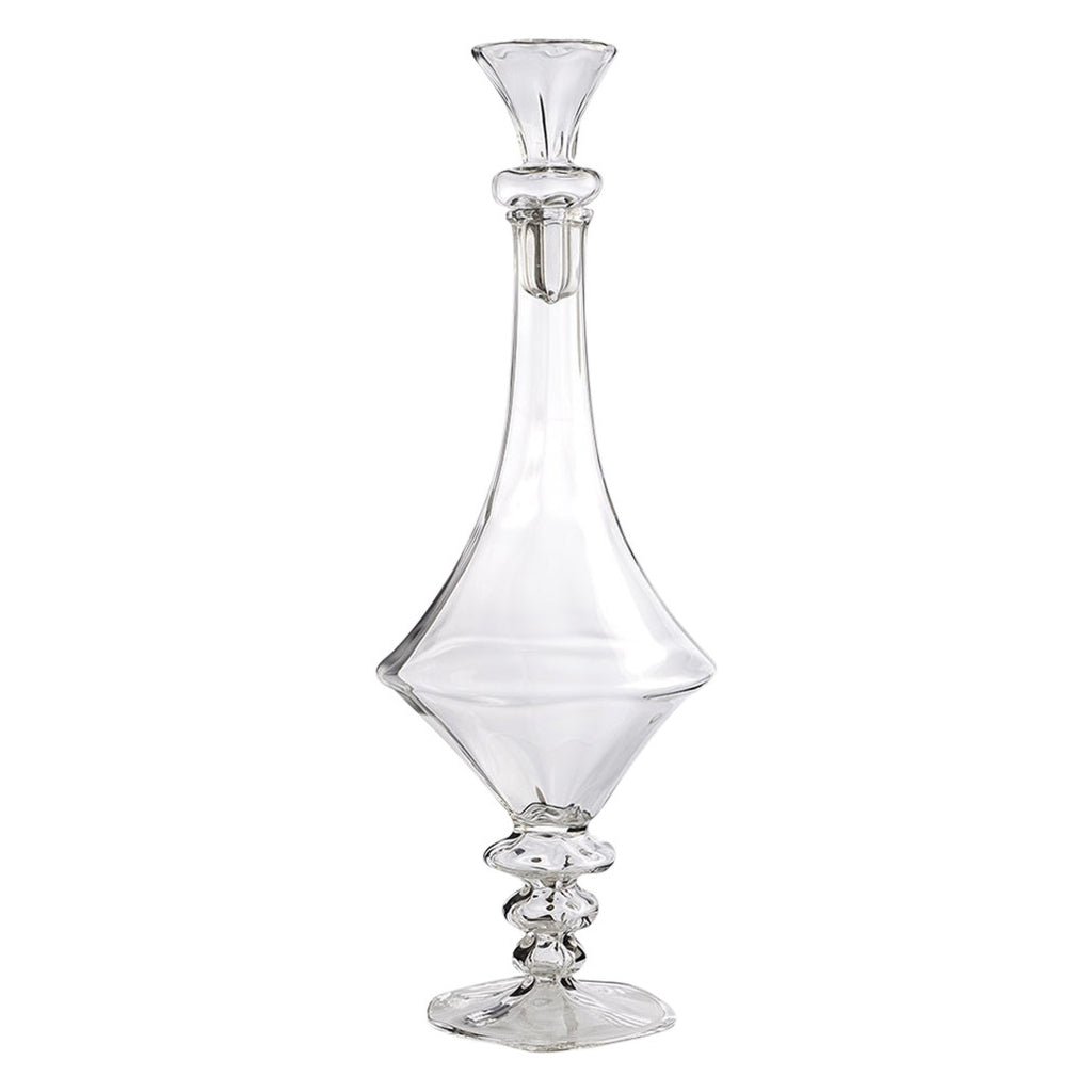 SORANA Carafe
