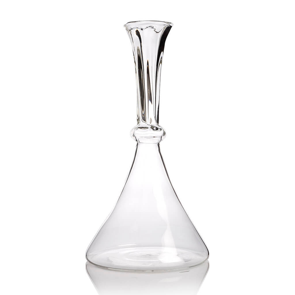 GINGER Decanter