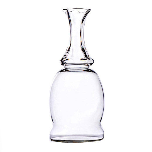 SOPHIE  Carafe