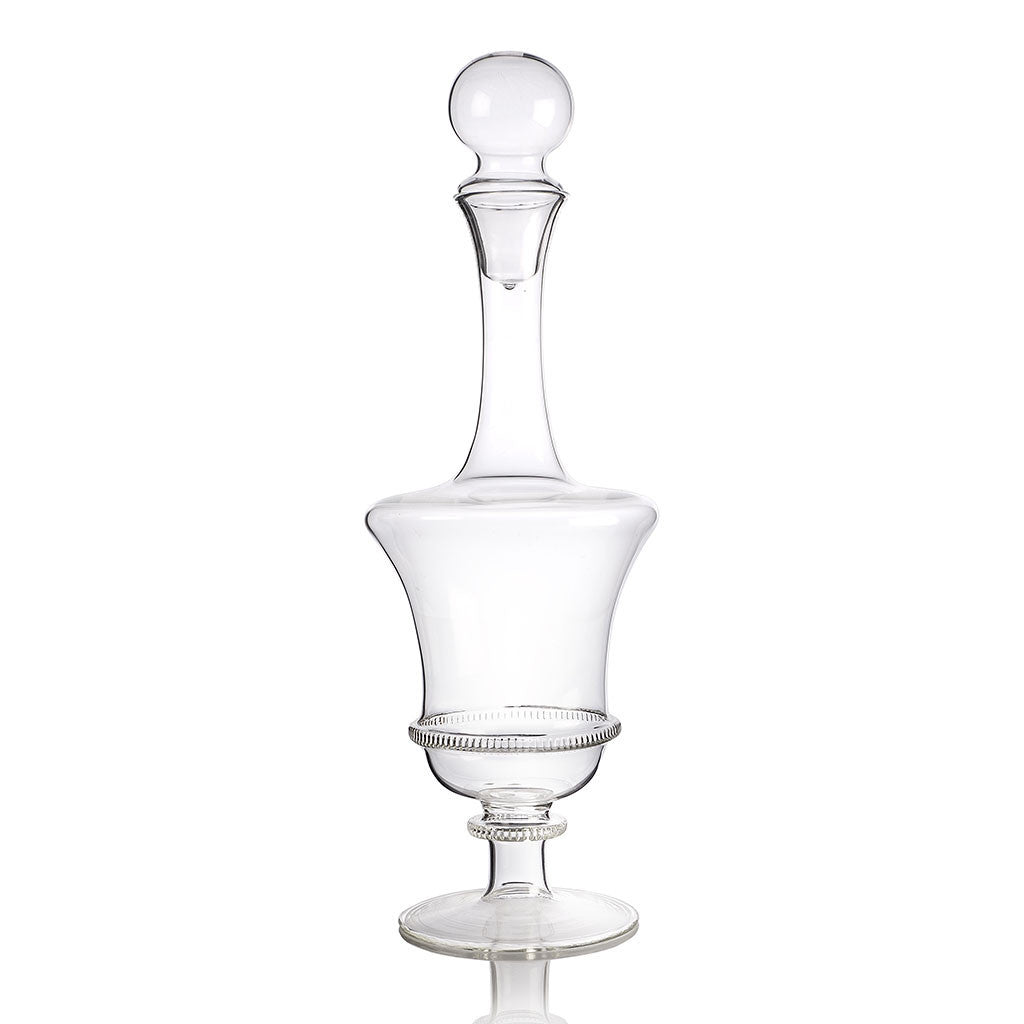 LINDA Carafe small