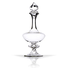 ORIENT Decanter Orient