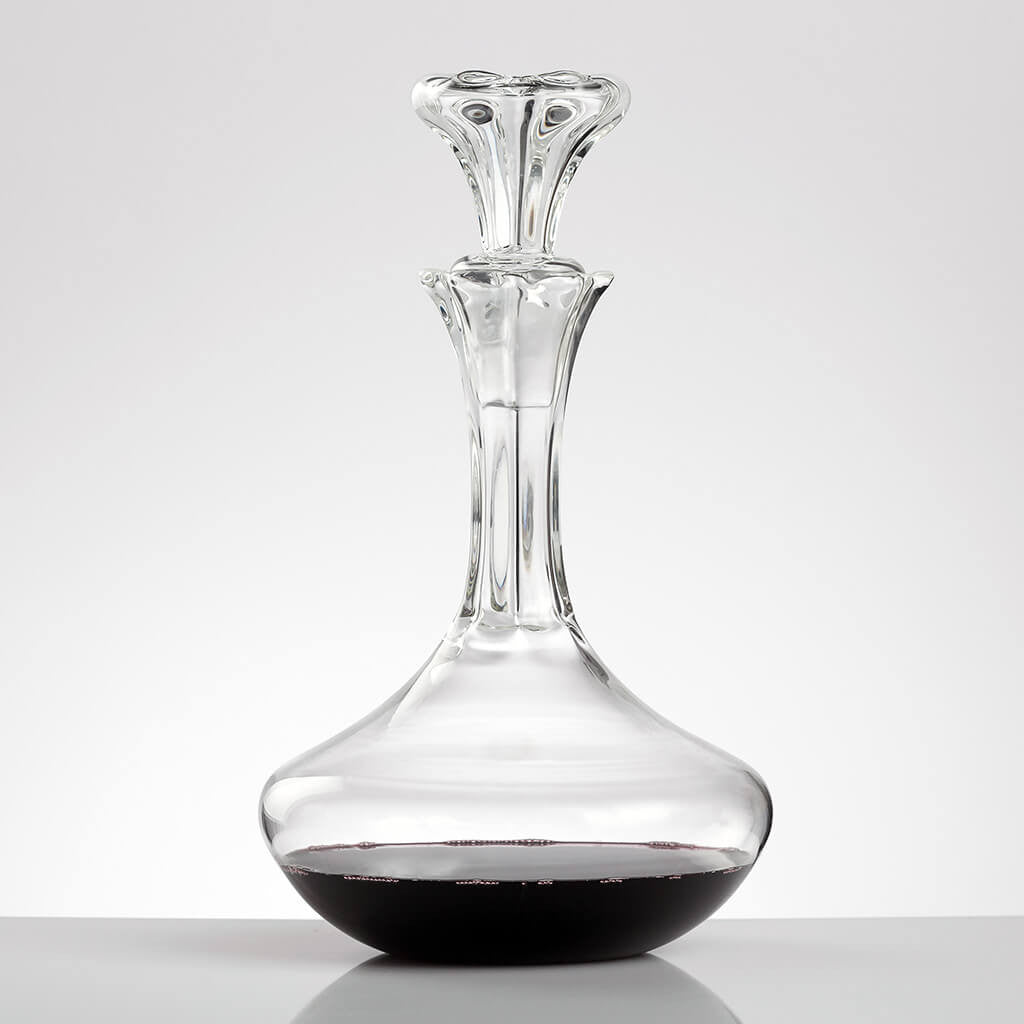 ELEANOR Decanter