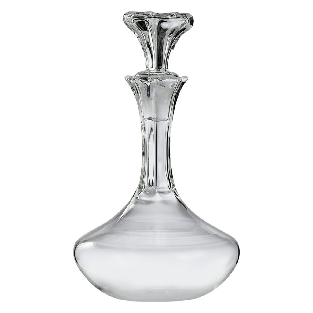 ELEANOR Decanter
