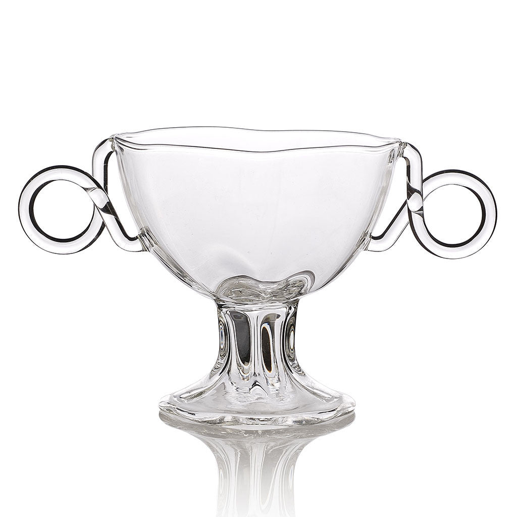 MIRIAM Sugar pot