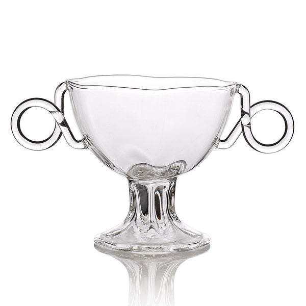 MIRIAM Sugar pot