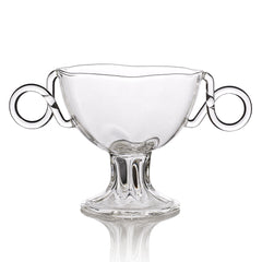 MIRIAM Sugar pot