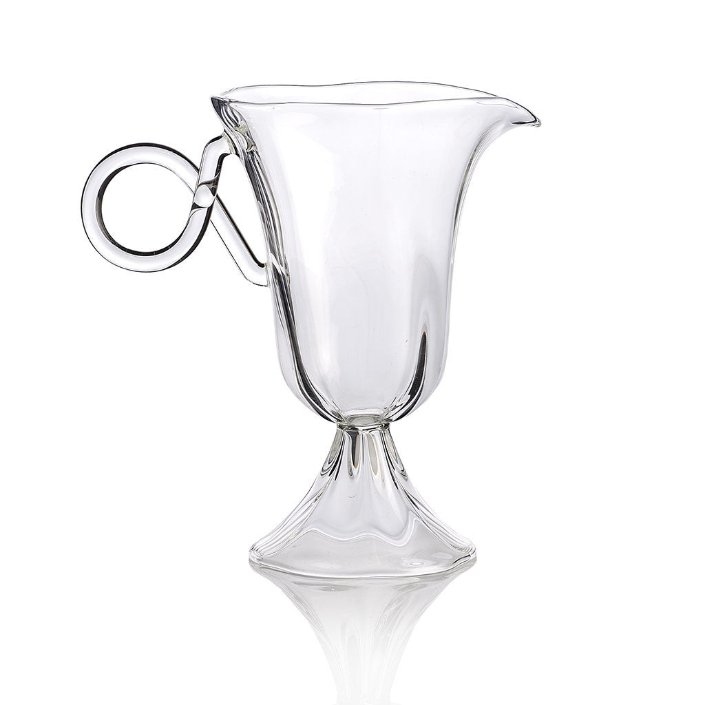MIRIAM Cream jug