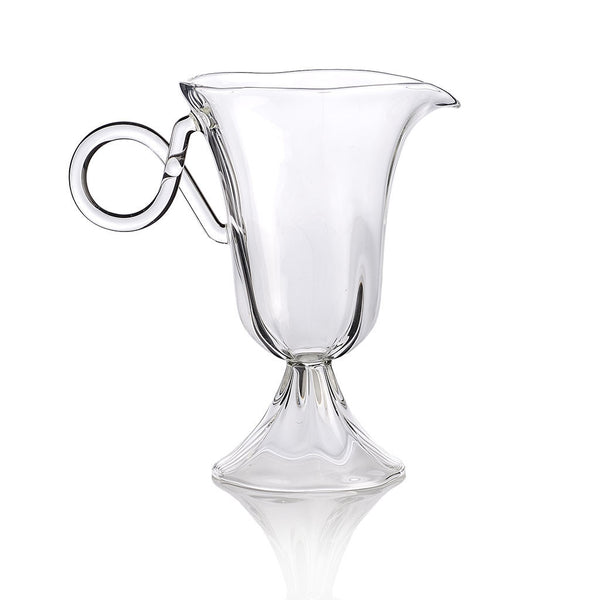 MIRIAM Cream jug