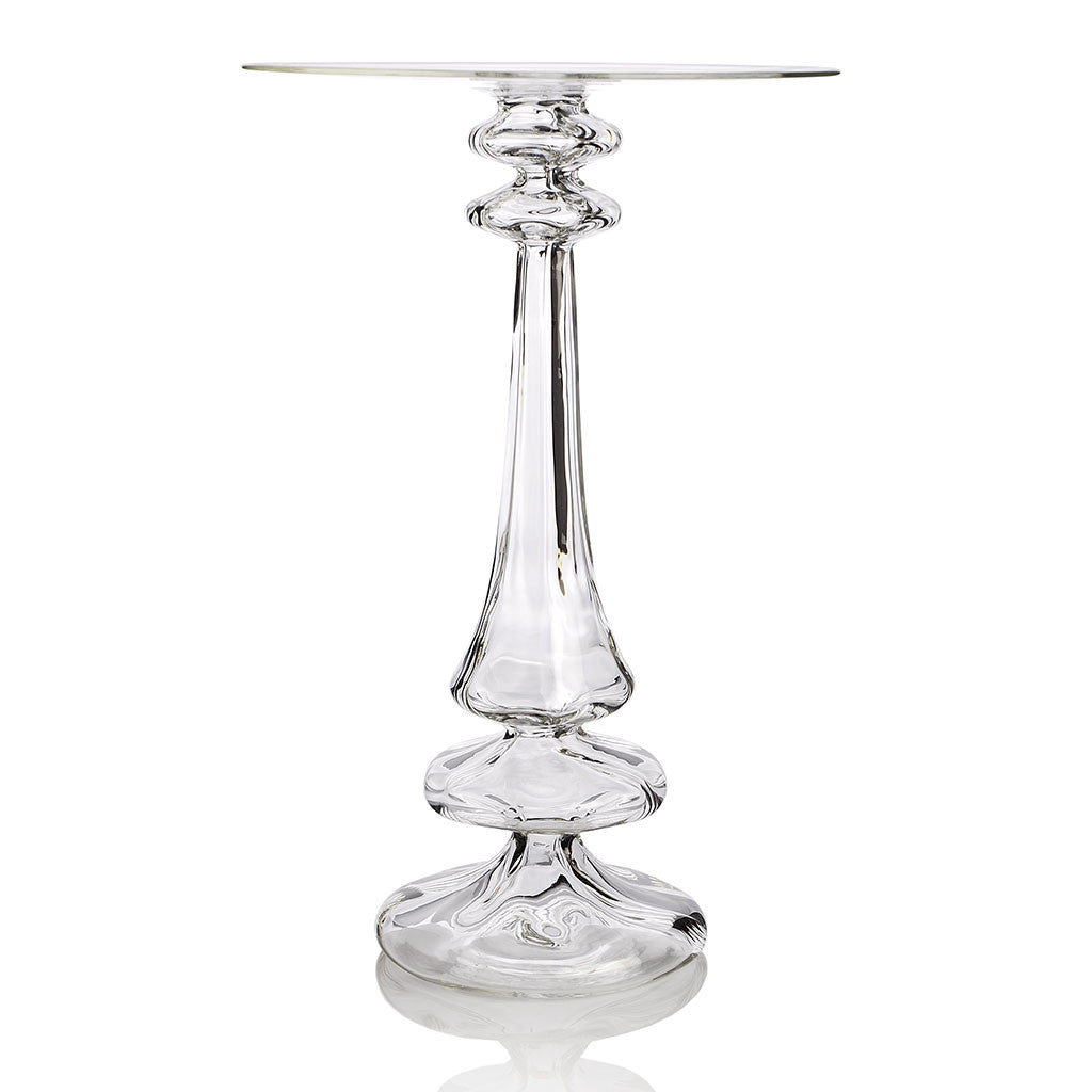 Livia Cake stand