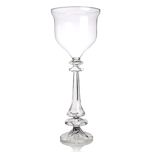LIVIA Centerpiece