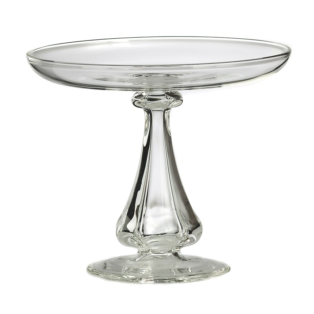 ELEANOR Cake Stand Small