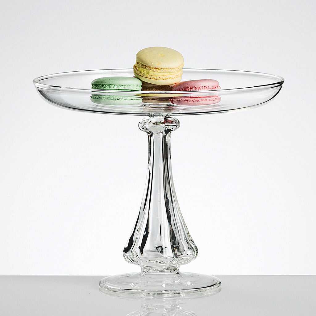 ELEANOR Cake Stand Medium