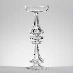 LYS Candleholder Small