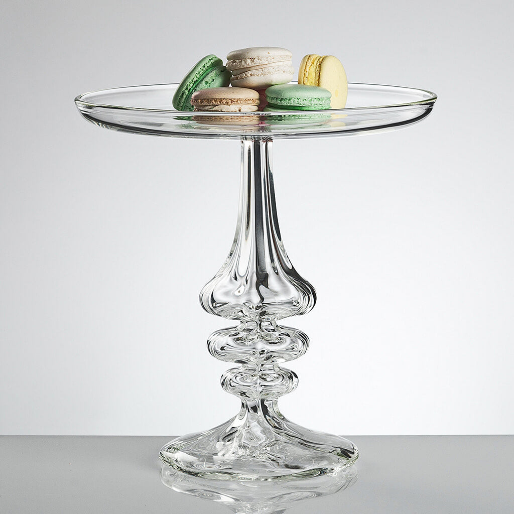 LYS Cake Stand Small