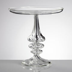 LYS Cake Stand Small