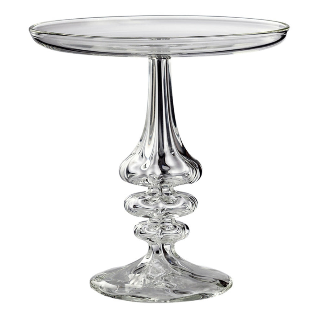 LYS Cake Stand Small
