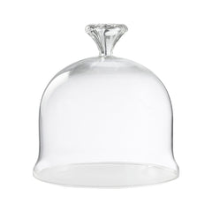 LYS Cake Dome Small