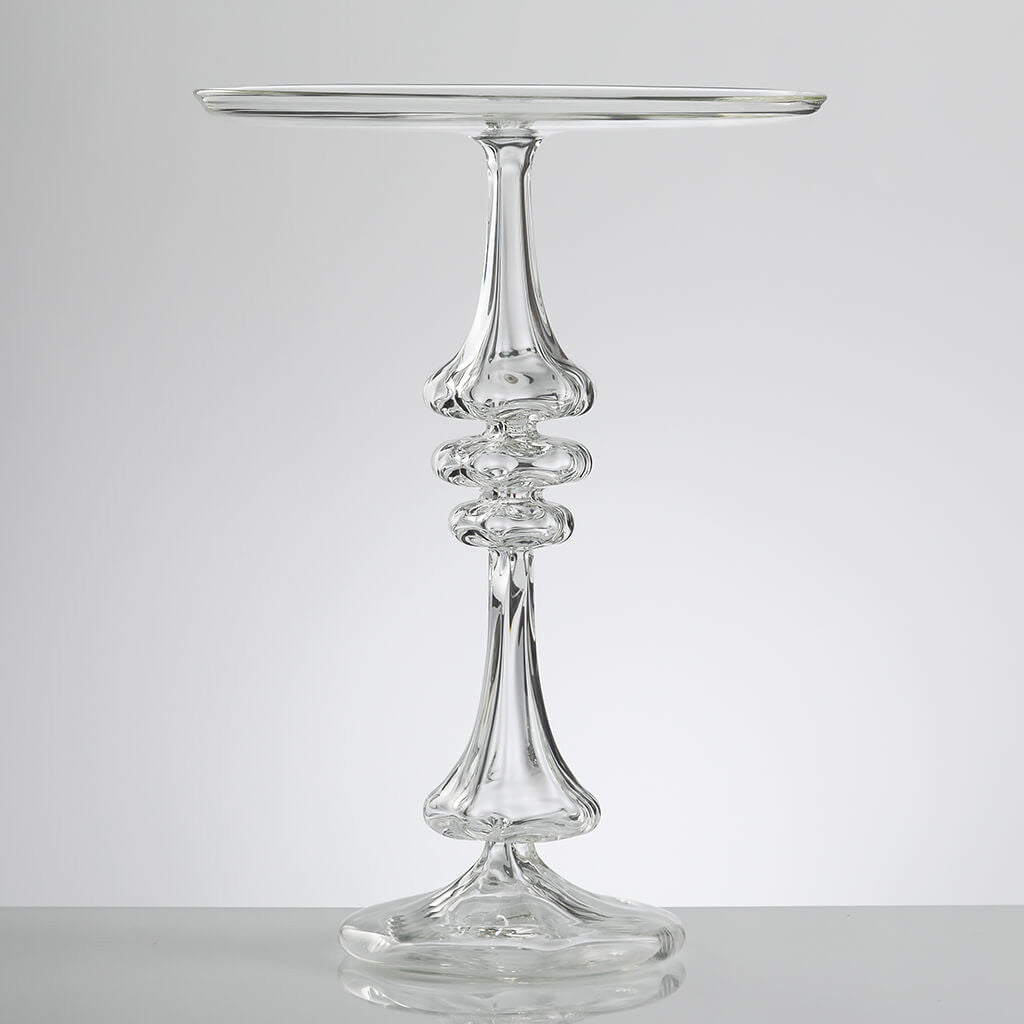 LYS Cake Stand Large