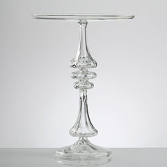 LYS Cake Stand Large