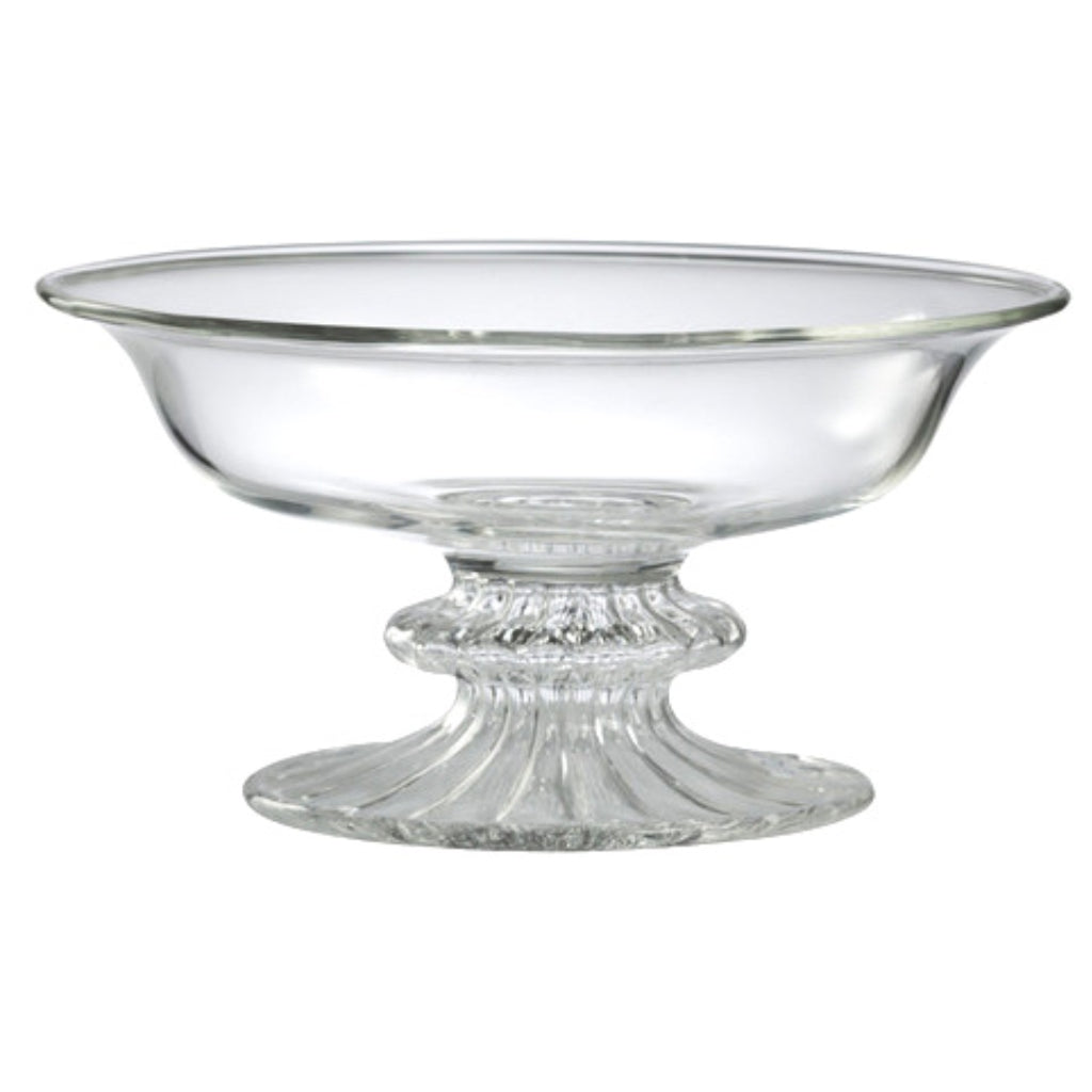 Ouest Small Bowl (set of 2)