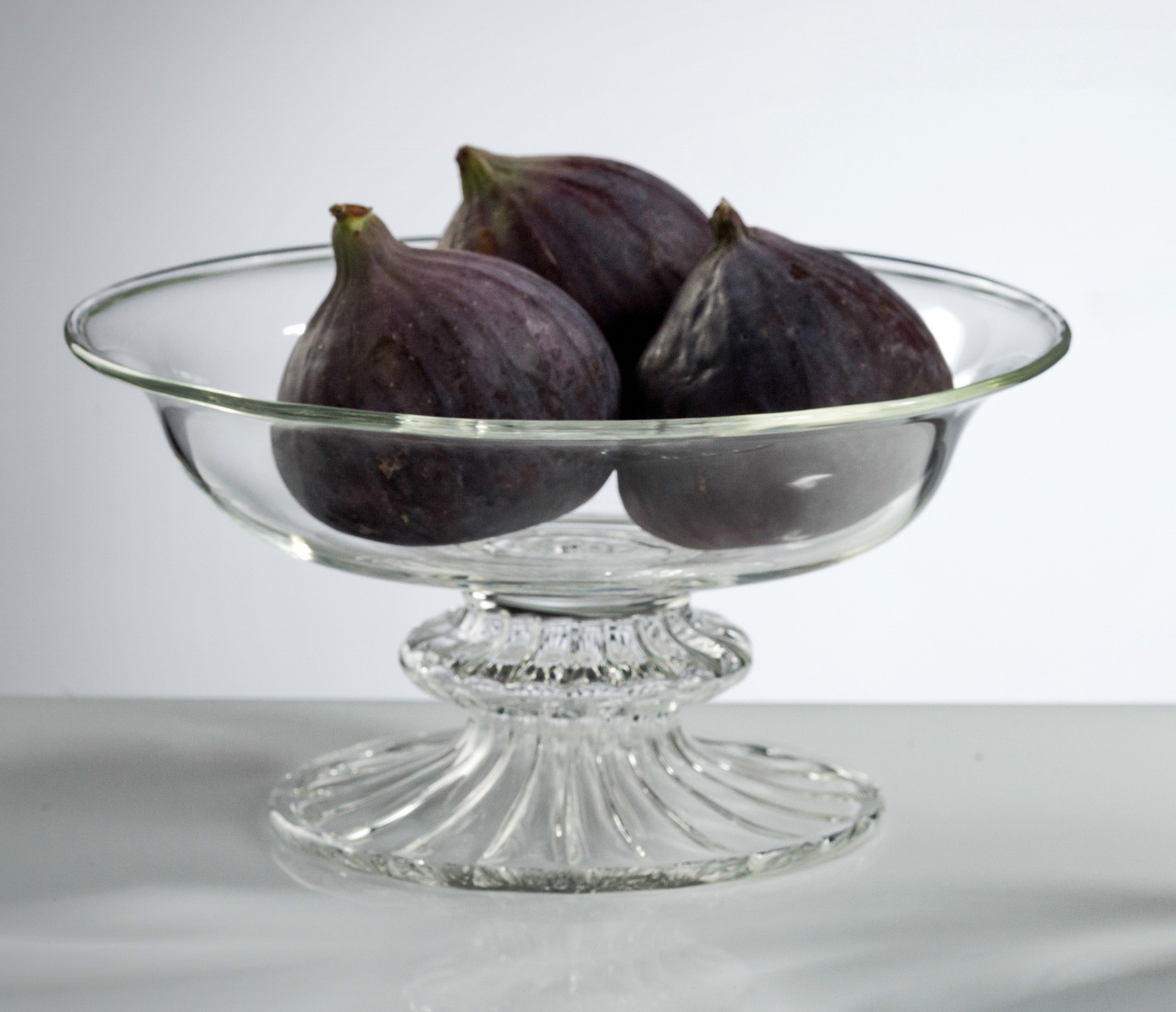 Ouest Small Bowl (set of 2)