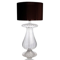 STEFAN Table Lamp