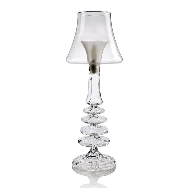 Veronica Table Lamp