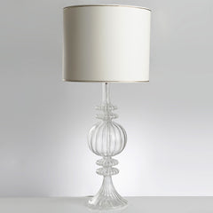 MILENA Table Lamp