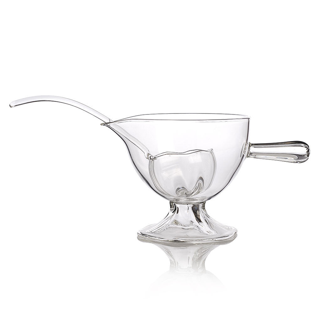 Raluca Ladle small
