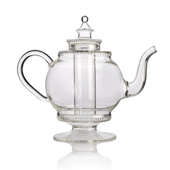 LINDA Teapot small