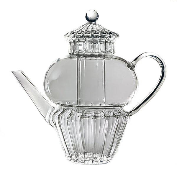 PAULINA Teapot small