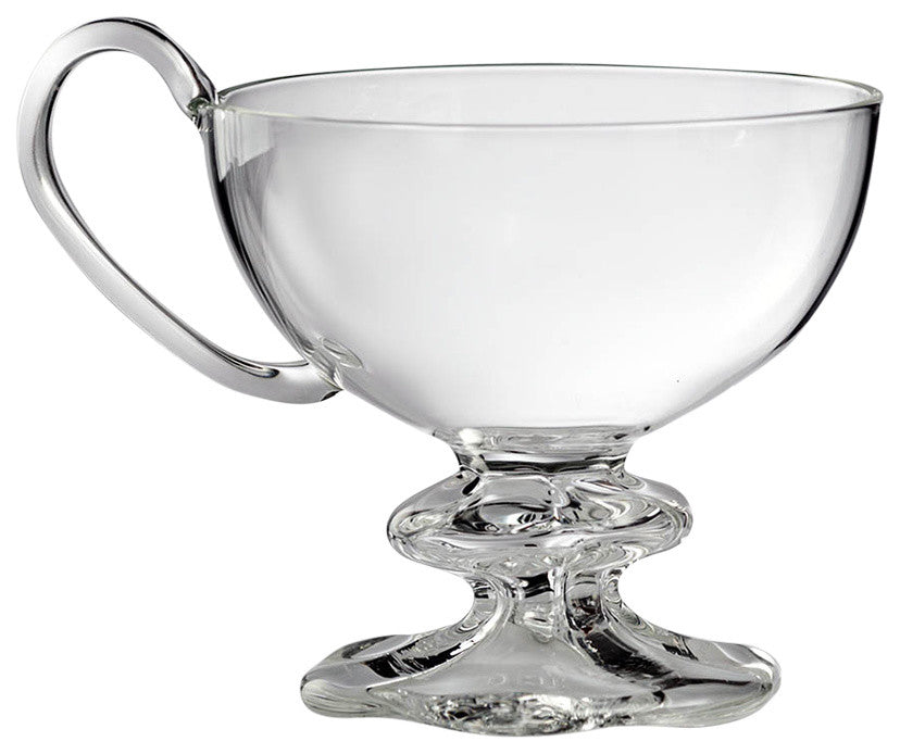 Celeste Teacup (set of 2)