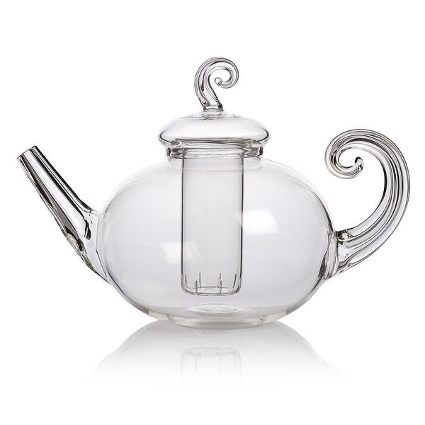 ROXANA Teapot