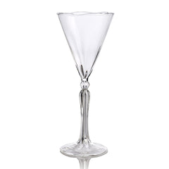 GINGER Water Glass (set of 2)