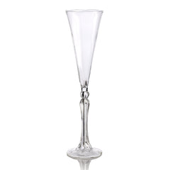 GINGER Champagne Flute (set of 2)