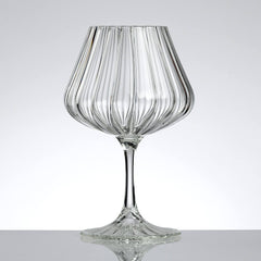 ELYSEE Cognac Glass (set of 2)