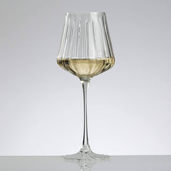ELYSEE White Wine Glass (set of 2)