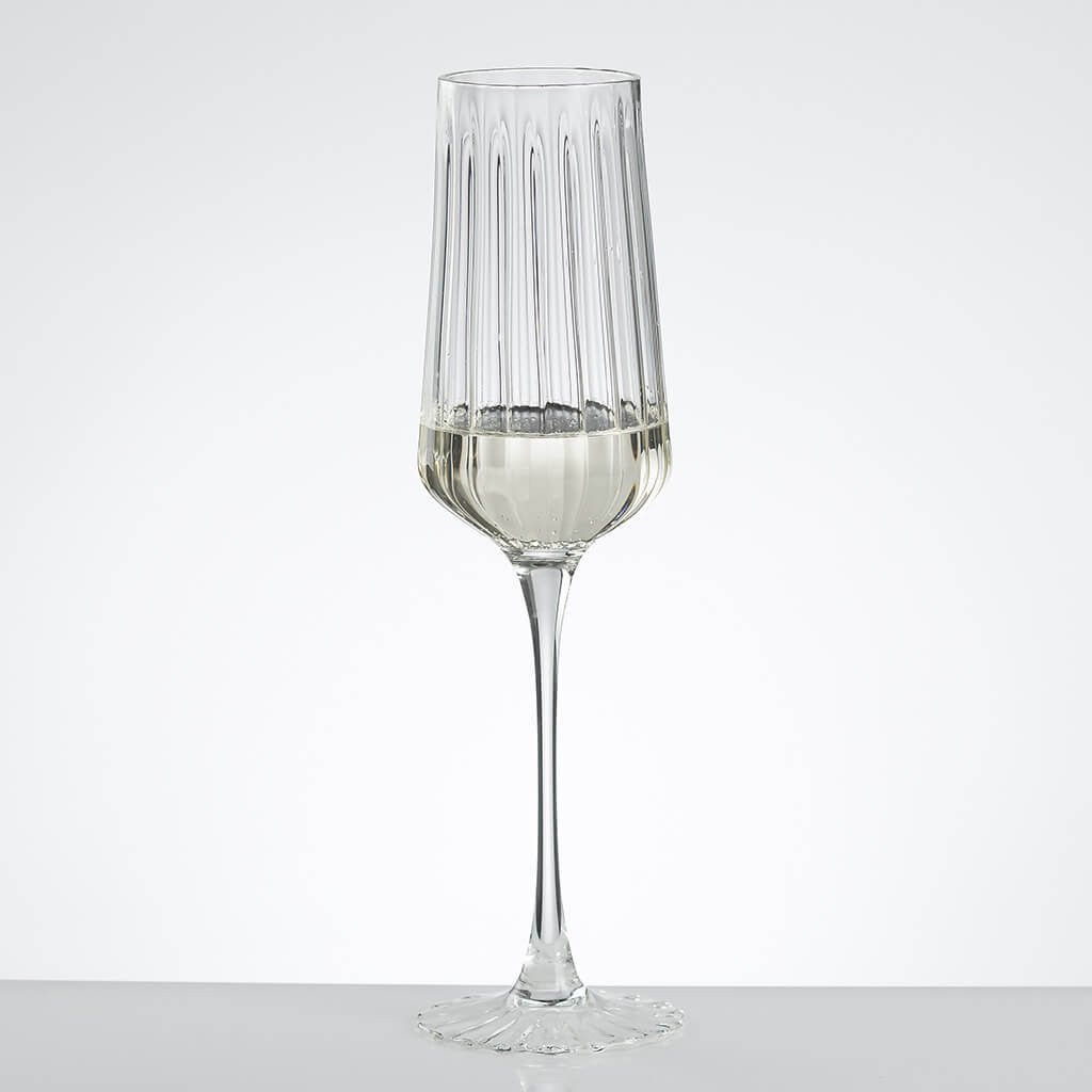 https://gabrielaseres.com/cdn/shop/products/2.442-Elysee-Champagne-Flute-Full-lo-res.jpg?v=1545045464