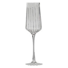 ELYSEE Champagne Flute (set of 2)