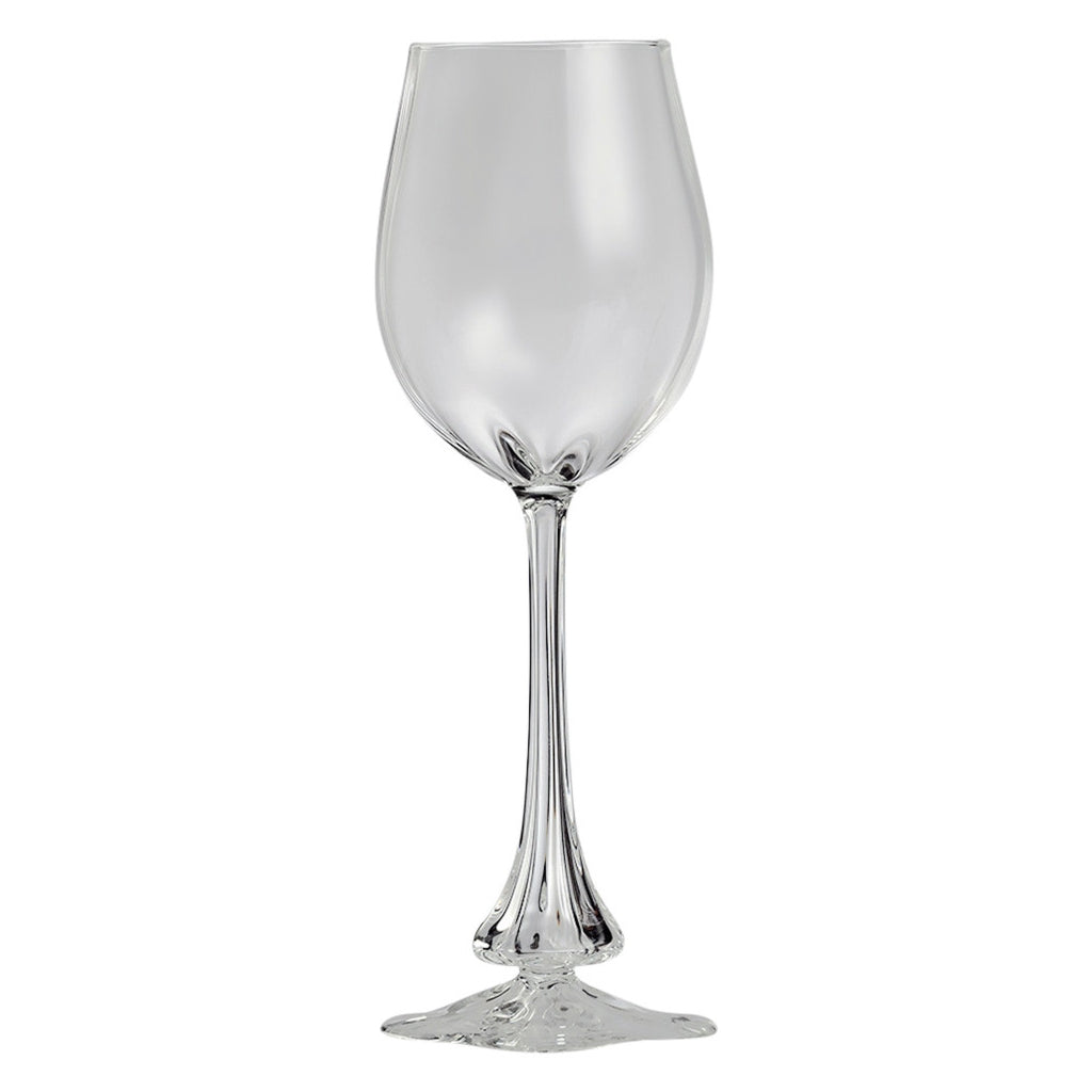 ELEANOR Red Wine Glass (set of 2)